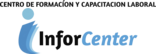 inforcenter.com.py