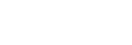 INFORCENTER Logo