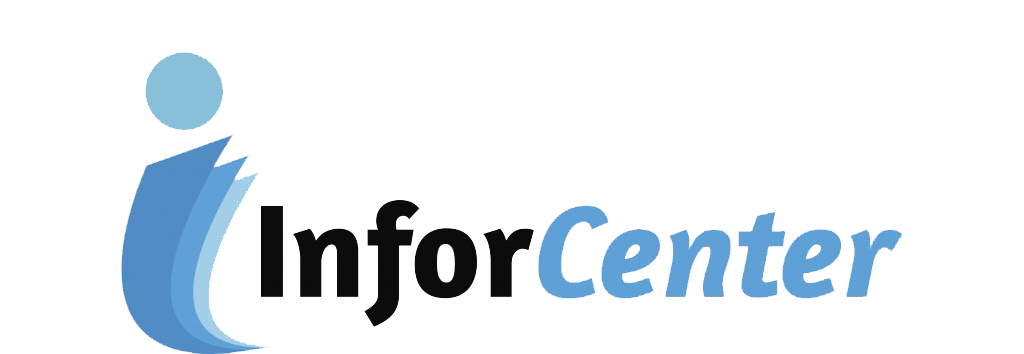 InforCenter - Centro de Formación y Capacitación Laboral